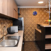 Апартаменты Near Marjanishvili Ave, фото 5