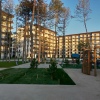 Апартаменты Тимлен, фото 30