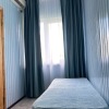 Гостиница Evgeniya Guest House, фото 5