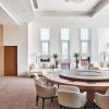 Отель Aden Hotel & Business Centre Minsk, фото 15