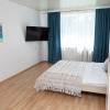 Апартаменты Уютная однокомнатная квартира в центре, фото 5