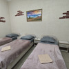 Хостел на Садовой, фото 8
