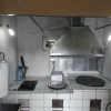 Гостевой Дом Your House, фото 9