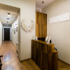 Мини-Отель Angel, фото 13