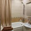 Апартаменты Уютная квартира в центре города, фото 13