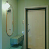 Гостиница Квартира Уютная, фото 18