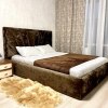 Апартаменты Mars Hotel  Советской Армии 75 в Барнауле