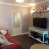 Апартаменты На Береговой, фото 8
