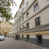 Гостиница Mayakovskaya Premium Apartments в Москве