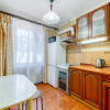 Апартаменты Тюленева 31, фото 10