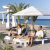 Отель The Three Corners Equinox Beach Resort, фото 15