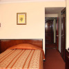 Отель Отрар, фото 29