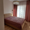 Апартаменты Квартира в Кисловодске, фото 5