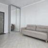 Гостиница Квартира Deluxe Apartment на Прибрежной 20, фото 4