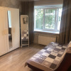 Гостиница Квартира рядом с жд вокзалом, фото 8