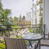 Апартаменты ApartAmore Покровский Парк, фото 8