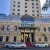 Отель Квартира в центре Батуми, 300 метров от моря, фото 30