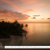 Гостевой Дом Liberty Himandhoo, фото 27