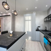 Апартаменты uTrip Vincent, фото 9