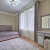 Апартаменты Family 7, фото 3