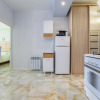 Апартаменты M Apartments, Marina Park 1, фото 6