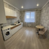Гостиница Квартира Новороссийская 111, фото 10