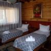 Мини-отель Dream of Baikal, фото 14