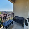 Апартаменты на Каспийской от HomeHotelSochi, фото 7