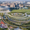 Гостиница Квартира у стадиона Краснодар, фото 18
