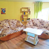 Гостевой дом Дом Жевунов, фото 28