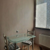 Гостиница Квартира Рядом с Южно-Приморским Парком, фото 11