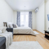 Апартаменты Comfort Home на Сибгата Хакима 23, фото 2