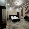Отель Ark Billur Halal Hotel, фото 30