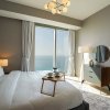 Отель Apartments 52|42 - 2BR Dubai Marina Sea View - K1702, фото 13
