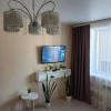 Гостиница Квартира на Новострое 21, фото 4
