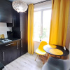 Гостиница Квартира Двухкомнатная у Метро Беломорская, фото 9