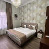 Отель Vasiev's Hotel, фото 16