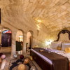 Отель Utopia Cave Cappadocia, фото 7