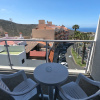 Апартаменты Vacacional Adeje 13, фото 16