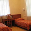 Гостиница Санаторий Resort im Sechenova, фото 37