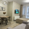 Апартаменты Брикс, фото 13