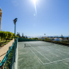 Отель New Ocean View Apartment with Terrace, фото 34