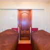 Апартаменты ДоброОтель, фото 2