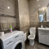 Гостиница Квартира на улице Широко-Холодная 8, фото 21