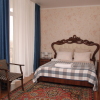 Отель Добриан, фото 16