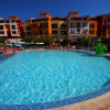 Апарт-Отель Menada Marina Cape, фото 2