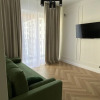 Гостиница Квартира 1+ Тимирязева, фото 5