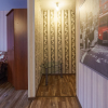 Апартаменты на 50 лет Октября, фото 10