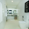 Отель Вилла Green Turtle Villa by The Serendipity Collection, фото 28