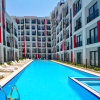 Отель Apartment hotel C Suites Antalia, фото 45